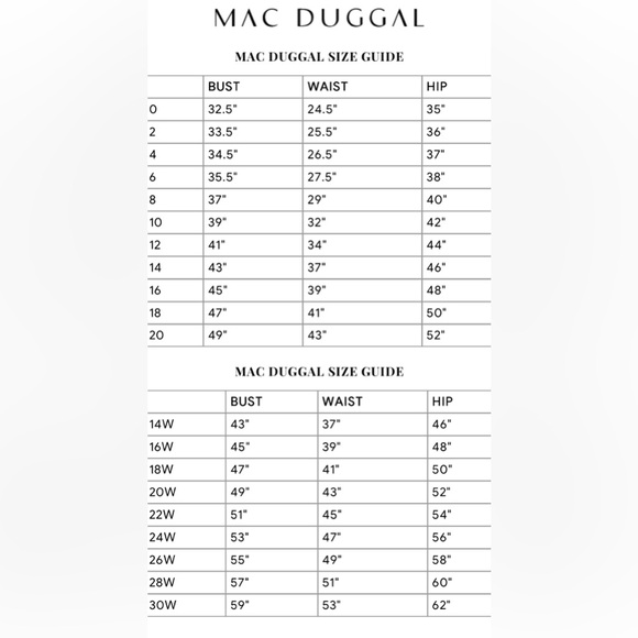 NWT IEENA/MAC DUGGAL SZ 8 White Off The Shoulder with Ostrich Feathers #11441 - Picture 11 of 11